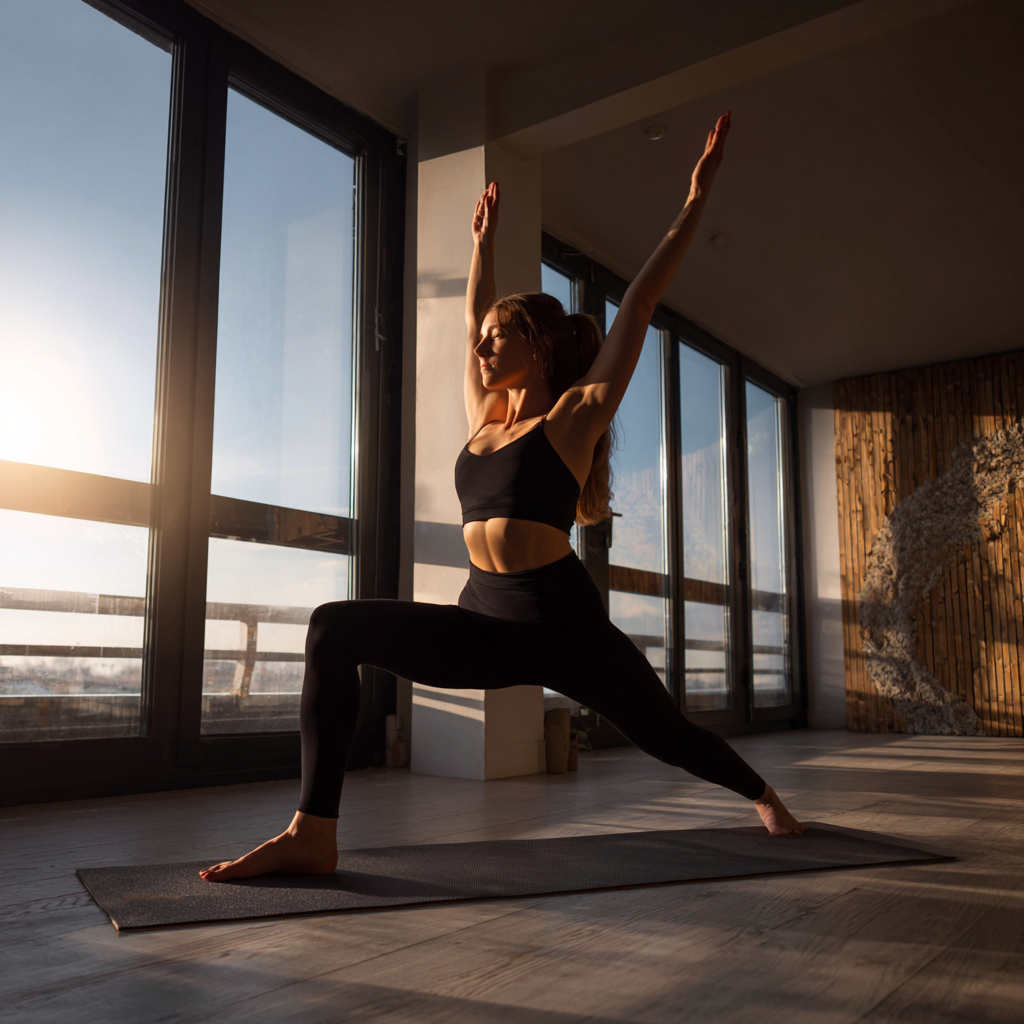 Професионална спортна зала във Варна