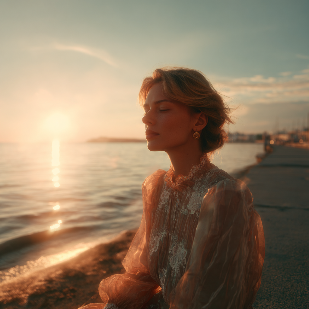 Фитнес консултация във Варна