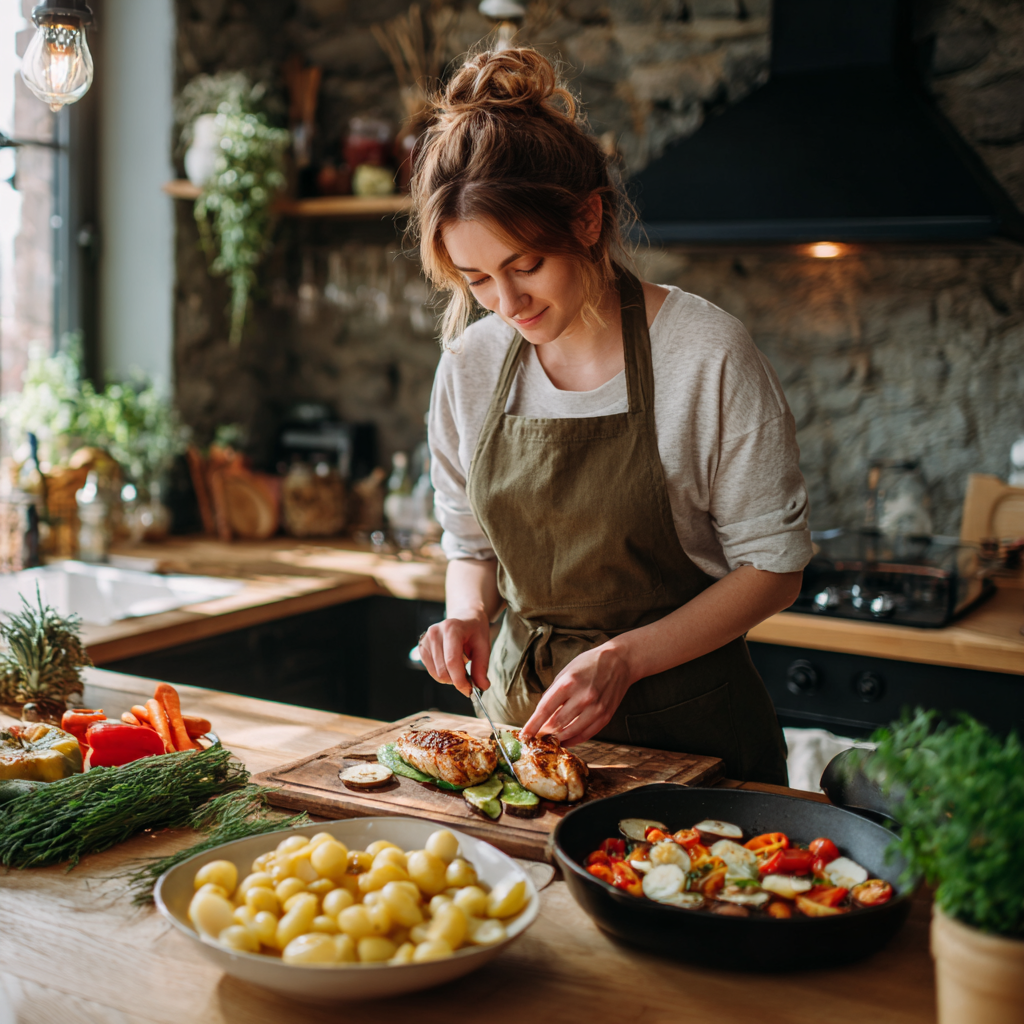 Доволен клиент на Varna IronForm